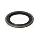 DICHTING OLIEAFLAATPLUG DIAM 22X33X3MM OEM ELRING